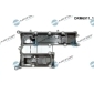 Dr.Motor drm6911