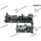 Dr.Motor DRM6912