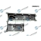 Dr.Motor DRM6912