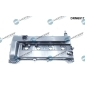 Dr.Motor DRM6917