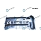 Dr.Motor DRM6917