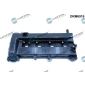 Dr.Motor DRM6919