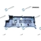 Dr.Motor DRM8905