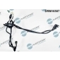 DRM16507 Dr.Motor Топливопровод