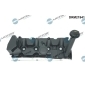 DRM21941 Dr.Motor Крышка головки цилиндра