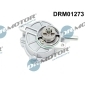 DRM01273 Вакуумный насос, тормозная