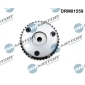 DRM01559 Dr.Motor Шестерня привода