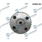DRM01563 Dr.Motor Шестерня привода