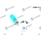 DRM01772 Топливный насос