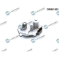 DRM01803 Dr.Motor Регулировочный элемент,