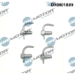 Dr.Motor DRM01809