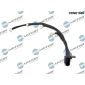 Dr.Motor DRM01849
