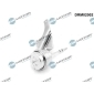 DRM02002 Dr.Motor Исполнительный элемент,