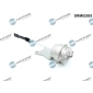 DRM02003 Dr.Motor Исполнительный элемент,