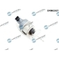 DRM02027 Dr.Motor Исполнительный элемент,
