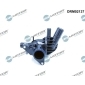 DRM02137 Dr.Motor Термостат, охлаждающая