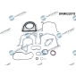 DRM02207S Dr.Motor Комплект прокладок,