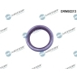 DRM02213 Уплотняющее кольцо,