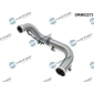 Dr.Motor DRM02273
