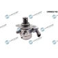 DRM02749 Dr.Motor Насос высокого давления