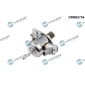 DRM02754 Насос высокого давления