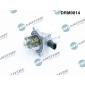 DRM0814 Dr.Motor Термостат, охлаждающая