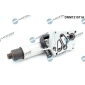 DRM121011A Dr.Motor Корпус, масляный фильтр