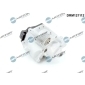 DRM121112 Dr.Motor Клапан возврата ОГ