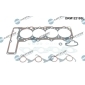Dr.Motor drm12219sl