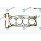 Dr.Motor DRM12225