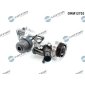 Dr.Motor DRM12703