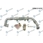 Dr.Motor DRM131103C