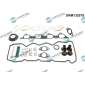 DRM13207S Dr.Motor Комплект прокладок, головка