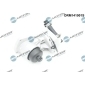 DRM141001S Dr.Motor Корпус, масляный фильтр