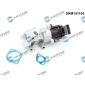 DRM141104 Dr.Motor Клапан возврата ОГ