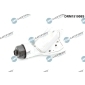 DRM151008S Dr.Motor Корпус, масляный фильтр