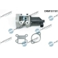 DRM151101 Dr.Motor Клапан возврата ОГ