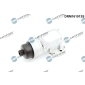 DRM161013S Dr.Motor Корпус, масляный фильтр
