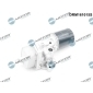 Dr.Motor DRM161015S