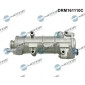 Dr.Motor DRM161110C