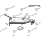 Dr.Motor DRM161111C