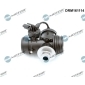 Dr.Motor DRM161114