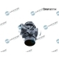 Dr.Motor DRM161114