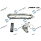 Dr.Motor DRM161201