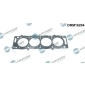 Dr.Motor DRM16204