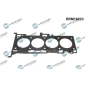 Dr.Motor DRM16223