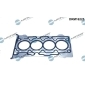 Dr.Motor DRM16225