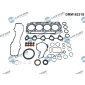 Dr.Motor DRM16231S