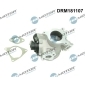 DRM181107 Dr.Motor Клапан возврата ОГ