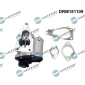Dr.Motor DRM181109